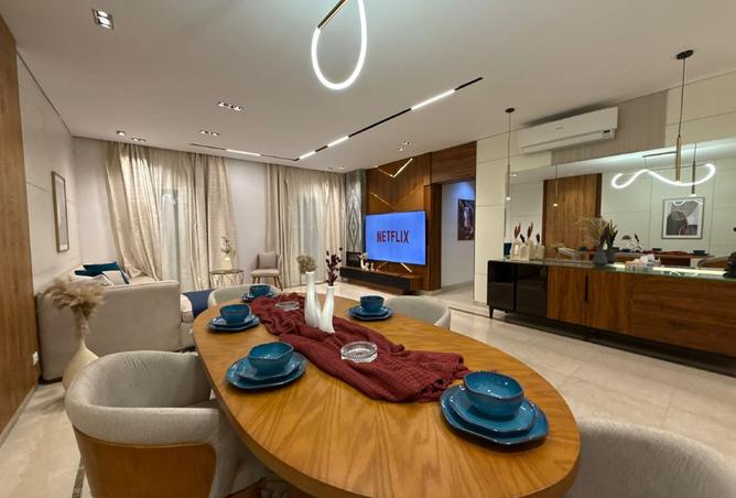 107137334 - Property Main Image
