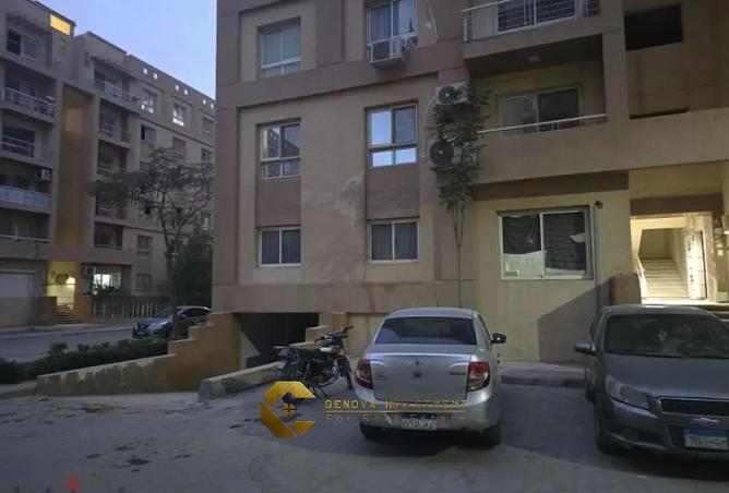 8681312 - Property Main Image