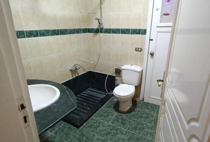 56502188 - Property Image 3