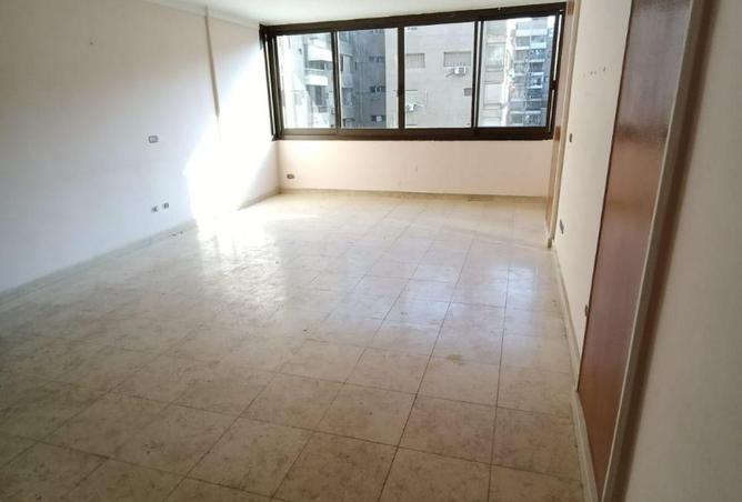 56502188 - Property Image 2