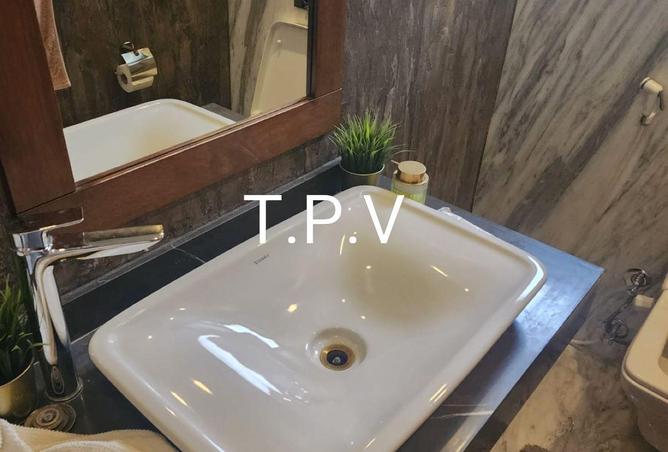 53979751 - صورة العقار 3