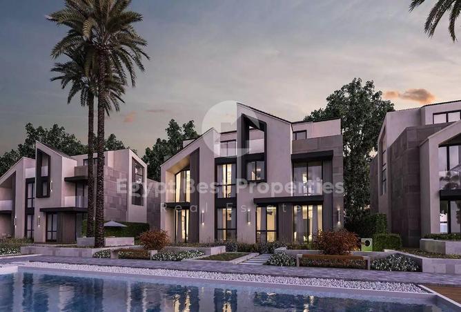 8628829 - صورة العقار 2