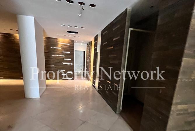 102059147 - Property Main Image