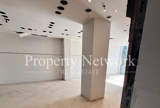 102059147 - Property Image 2