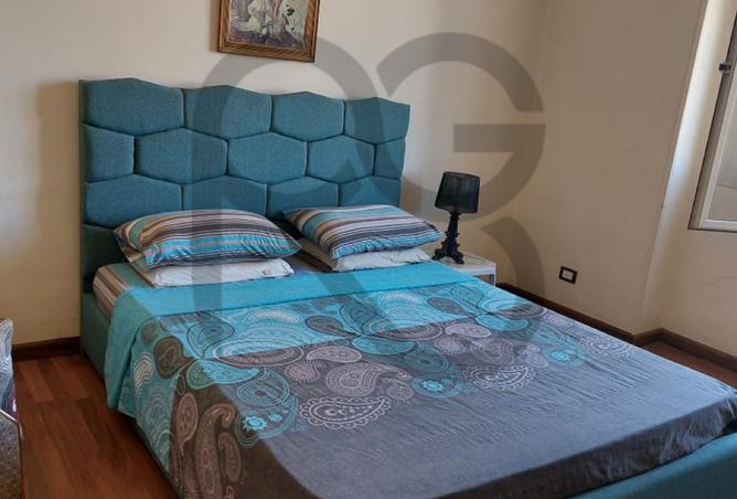 8501542 - الصورة الرئيسية للعقار