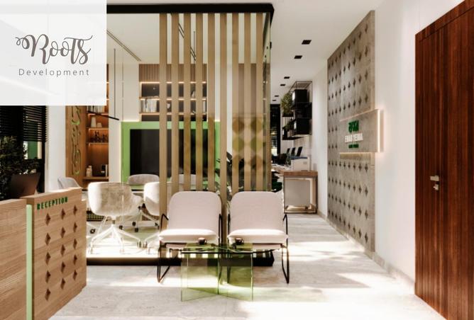 57242754 - صورة العقار 3