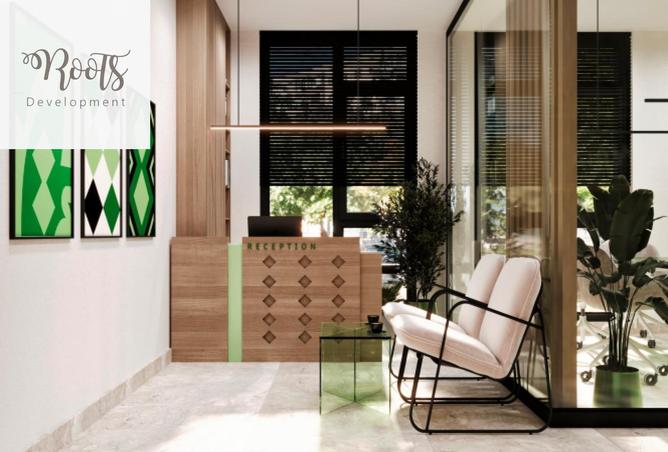 57242754 - صورة العقار 2