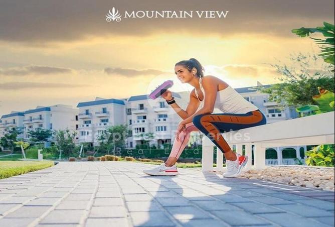 53723247 - الصورة الرئيسية للعقار