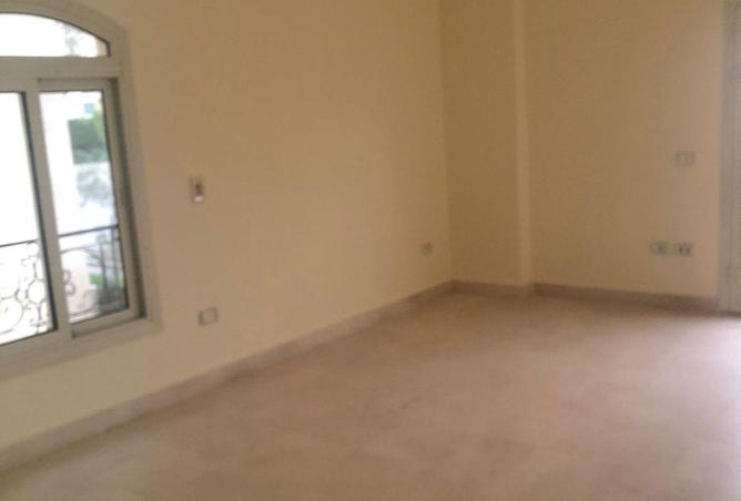 65663395 - الصورة الرئيسية للعقار