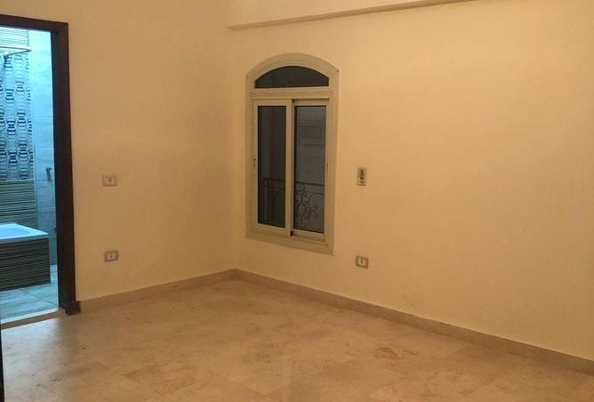 65663395 - صورة العقار 3