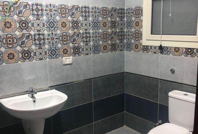 65663395 - صورة العقار 2