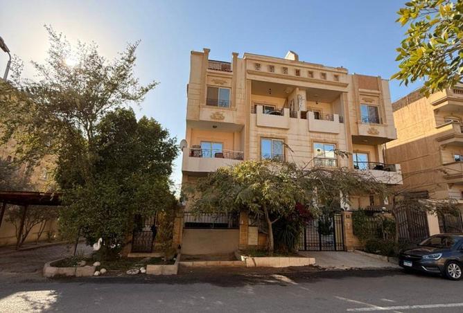 73495478 - الصورة الرئيسية للعقار