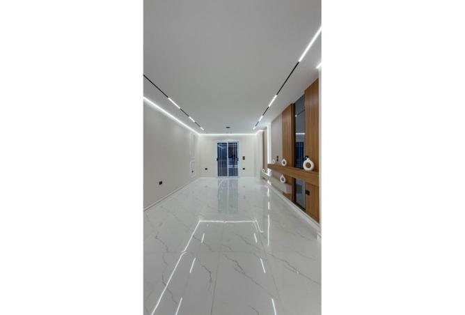 92144455 - الصورة الرئيسية للعقار