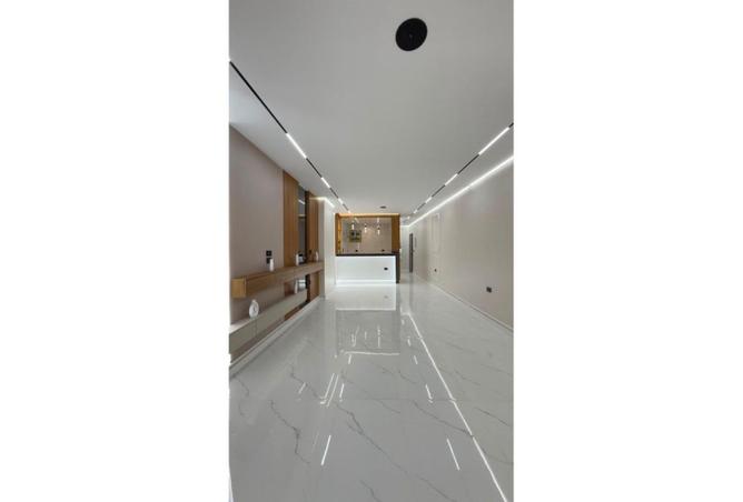 92144455 - صورة العقار 2