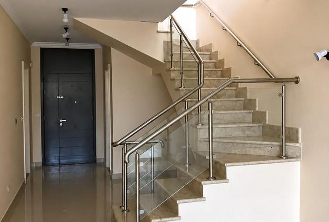 97430368 - Property Image 3