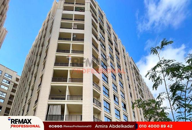 66431696 - صورة العقار 2