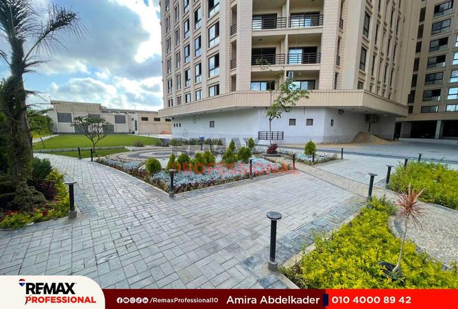 66431696 - صورة العقار 3