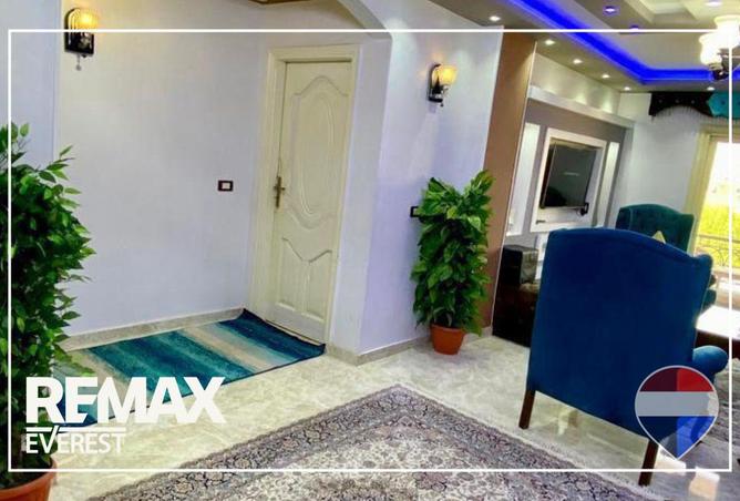 68273591 - صورة العقار 3