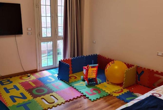 69309725 - Property Main Image