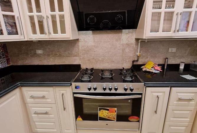 69309725 - Property Image 3