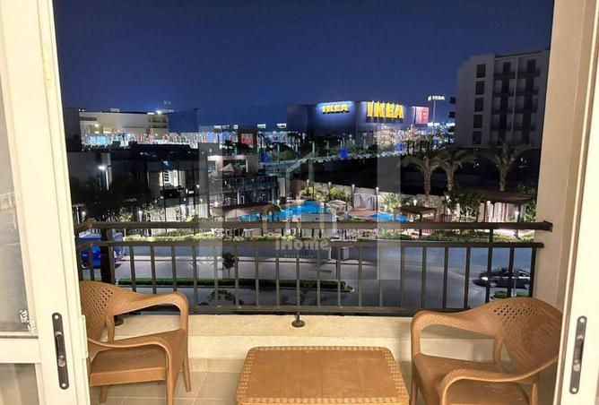 70360291 - الصورة الرئيسية للعقار