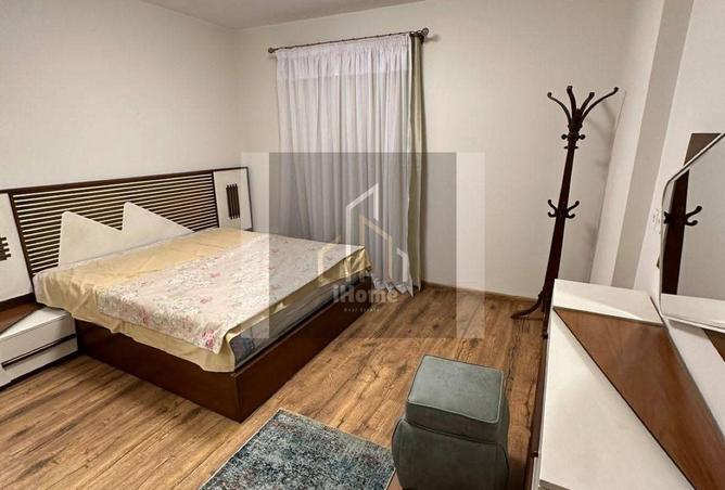 70360291 - صورة العقار 3