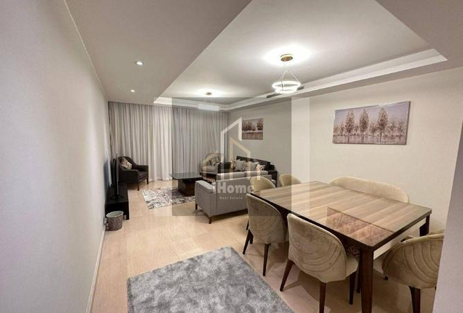 70360291 - صورة العقار 2