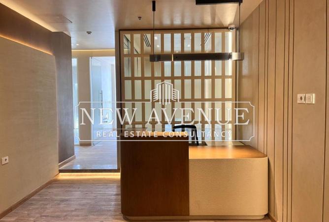 62650244 - Property Main Image