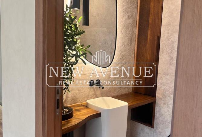 62650244 - Property Image 2