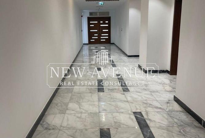 62650244 - Property Image 3