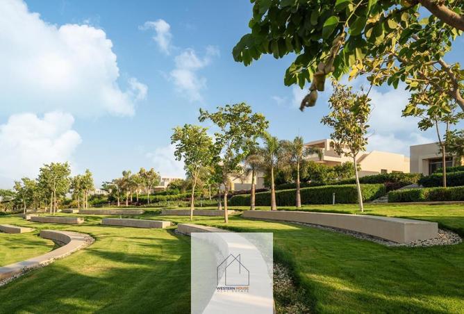 56250482 - Property Image 3