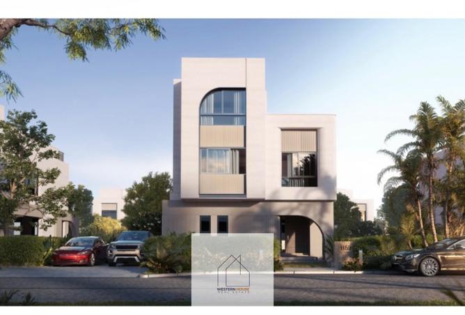 56250482 - Property Main Image