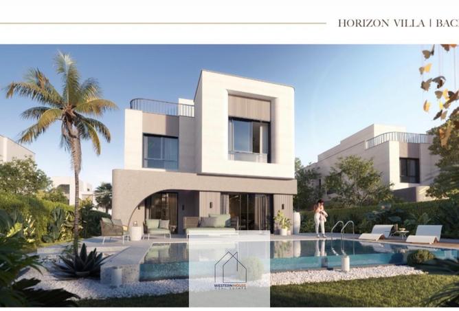 56250482 - Property Image 2