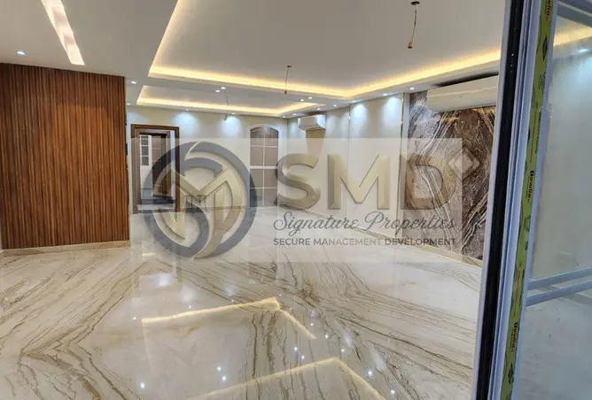 113266278 - Property Image 2