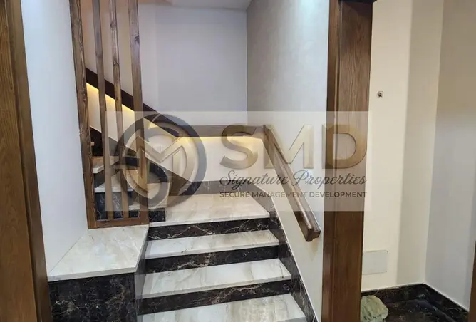 113266278 - Property Image 3