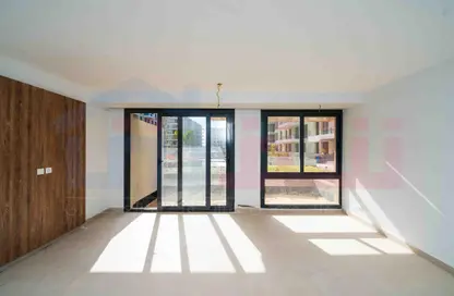 شقة - 3 غرف نوم - 3 حمامات للبيع في بالم هيلز - كمبوندات الاسكندرية - الاسكندرية