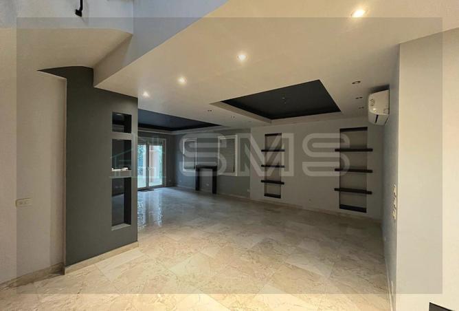 63394058 - صورة العقار 2