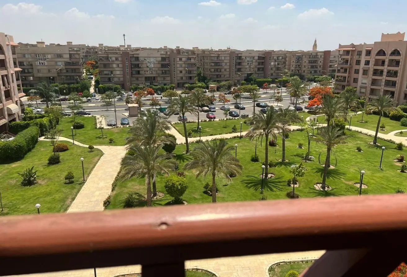 109640930 - الصورة الرئيسية للعقار