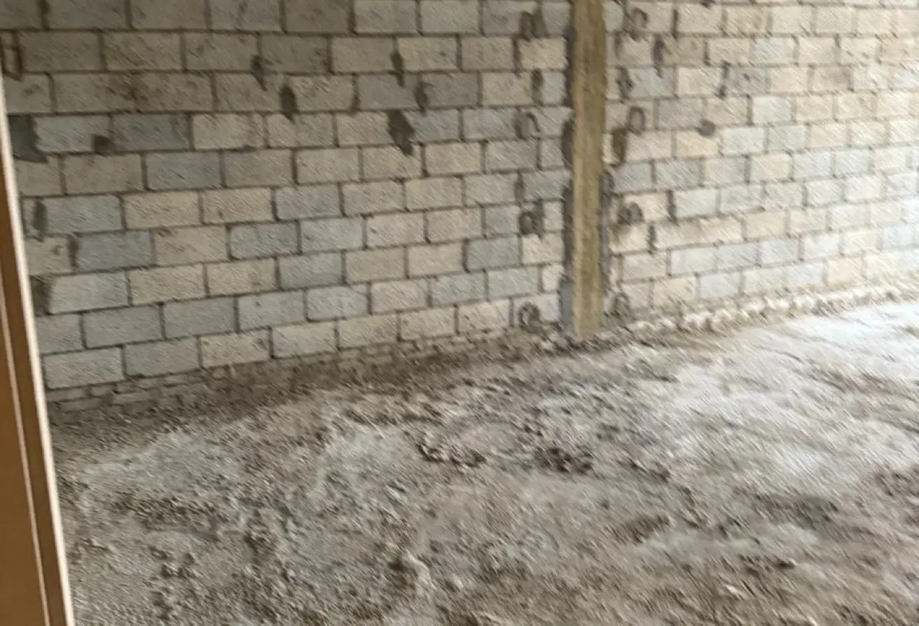 109917504 - الصورة الرئيسية للعقار