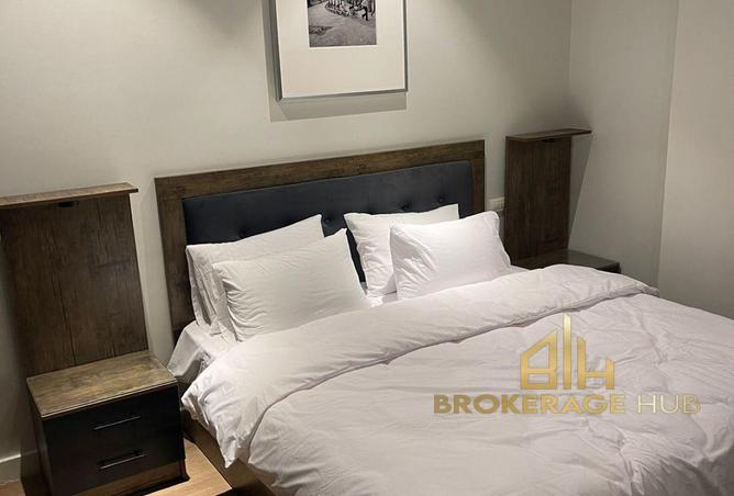 58247313 - Property Image 2