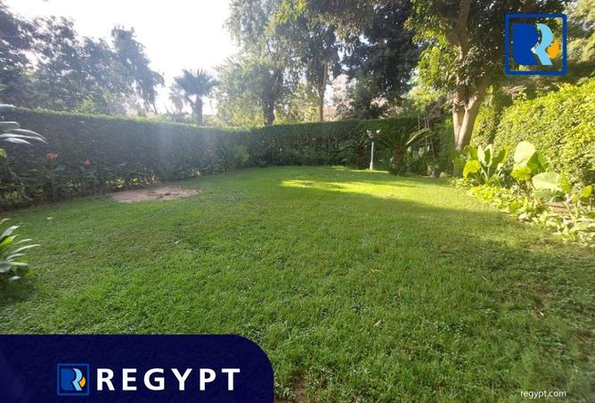 8619136 - Property Main Image