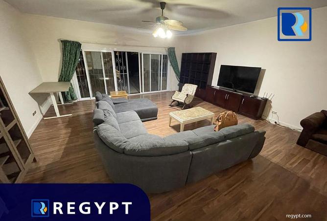 8619136 - Property Image 3