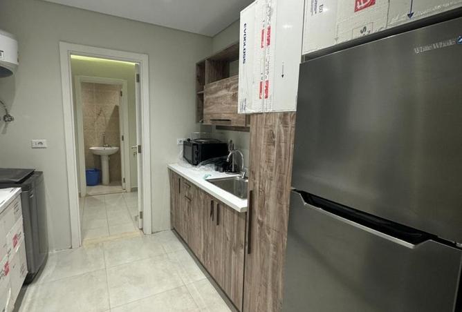 96043797 - Property Image 3