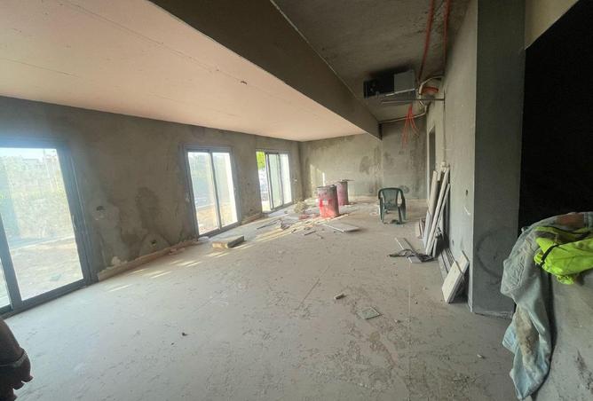 52715526 - صورة العقار 3