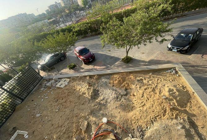 52715526 - صورة العقار 2