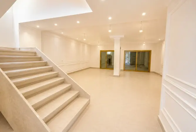 97996600 - Property Image 2
