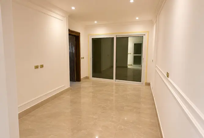 97996600 - Property Image 3