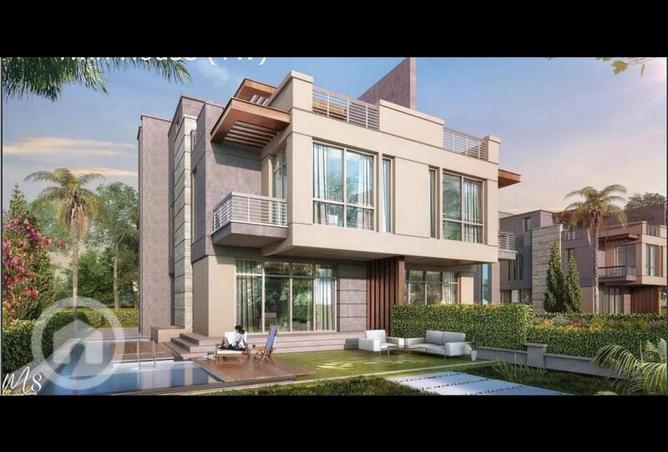 8545494 - صورة العقار 2