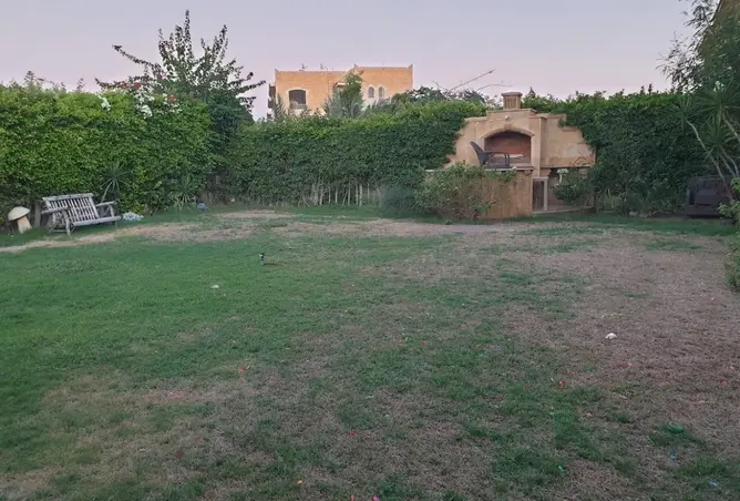 57736142 - Property Image 2