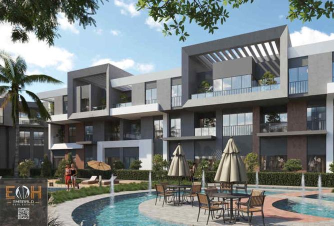 64652510 - Property Image 2